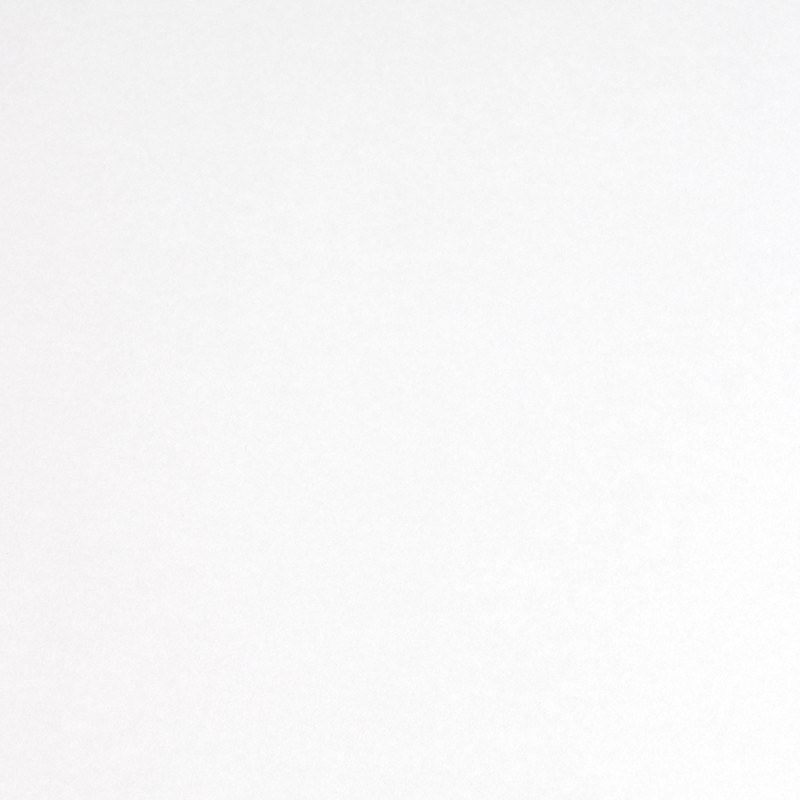 CARPRO300 - Film de protection automobile Brillant